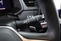 Renault Captur Hybrid E-Tech160 Techno Aut.