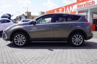 Toyota RAV 4 RAV4 2.5 Hybrid Edition