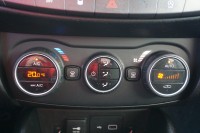 Fiat Tipo Kombi 1.4 T-Jet S-Design