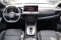 Nissan Qashqai N-Design 1.3 Dig-T 4WD Aut.