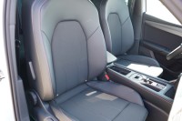 Cupra Leon ST 1.5 eTSI DSG
