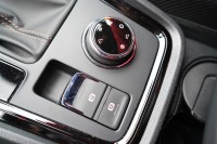 Cupra Ateca 2.0 TSI DSG 4Drive