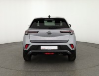 Opel Mokka 1.2 DI Turbo Facelift