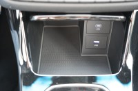 Hyundai i30 Kombi 1.6 T-GDI N-Line Aut.