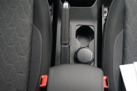 VW T-Cross 1.5 TSI DSG
