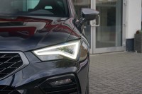 Cupra Ateca 2.0 4Drive