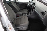 VW Golf VII Variant 2.0 TDI