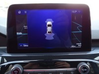 Ford Kuga 2.0 EcoBlue ST-Line X