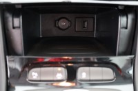 Opel Grandland 1.2 Turbo GS Line