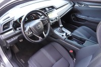 Honda Civic 1.0 Elegance