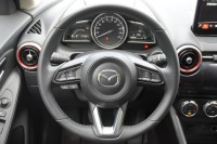Mazda 2 1.5 M-Hybrid Sports-Line