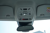 Opel Frontera 1.2 DI Turbo GS Hybrid Aut.