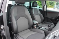 Seat Leon ST 1.5 Xcellence