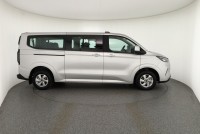 Ford Tourneo Custom 2.0 L2