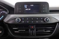 Ford Focus Turnier 1.5 EcoBlue