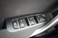 Kia cee'd Sporty Wagon Ceed SW 1.5 T-GDI FL