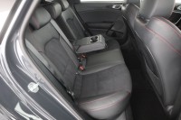 Kia pro_cee'd ProCeed 1.6 T-GDI GT