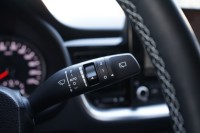 Kia Stonic 1.0 T-GDI GT-Line
