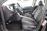 VW Taigo 1.0 TSI Goal