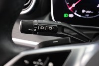 Mercedes-Benz C 200 C200 d T Avantgarde