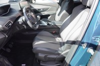 Peugeot 3008 1.2 e-THP Allure Pack