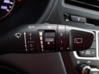 Hyundai i20 1.2 Passion