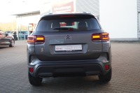Citroen C5 Aircross 1.2 M-Hybrid 136 Plus Aut.