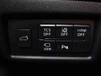 Mazda CX-5 2.5 SKYACTIV-G