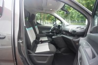 Citroen Berlingo 1.2 12V e-THP Feel M