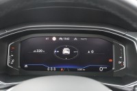 VW T-Roc 1.5 16V TSI Active Standhzg.