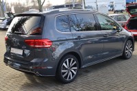 VW Touran 1.5 TSI Highline DSG R-Line