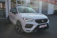 Seat Ateca 2.0 TDI FR 4Drive