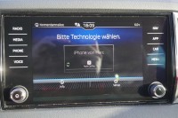 Skoda Karoq 1.5 TSI Tour DSG