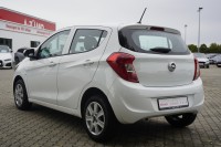 Opel Karl 1.0