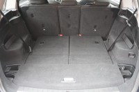 BMW 218 Gran Tourer 218d