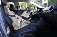 Opel Grandland GS 1.2DI Turbo Aut.