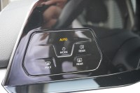 VW Golf VIII Variant 2.0 TDI