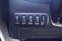 Smart ForFour Forfour 1.0 Passion