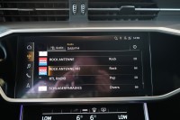 Audi A6 Avant 55 TFSIe quattro S line S-Tronic