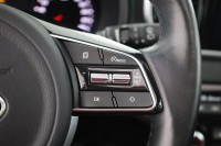 Kia Sportage 1.6 T-GDI Black Edition
