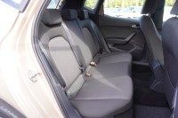 Seat Arona 1.0 TSI Xcellence