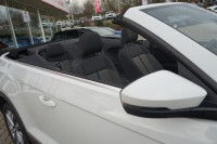 VW T-Roc Cabriolet 1.5 TSI DSG