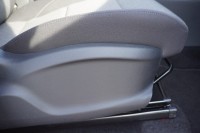 MG ZS 1.5 VTi-Tech Standard