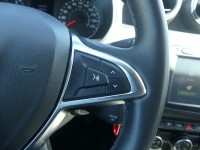Dacia Duster II 1.6 SCe Comfort