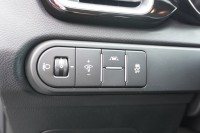 Kia cee'd Ceed 1.4 TGDI Vision