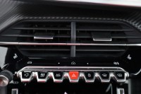 Peugeot 2008 PureTech 130 Aut.