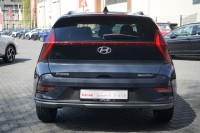 Hyundai BAYON Bayon 1.0T-GDI