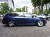 Renault Talisman Grandtour 1.3TCe160 Limited