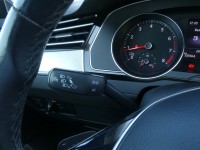 VW Passat Variant 1.4 TSI BMT Highline