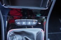 Opel Astra K 1.2 Turbo Edition